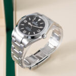 Rolex Explorer 214270 2020