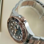 Rolex GMT-Master II 126711CHNR 2024