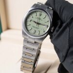 Rolex Oyster Perpetual