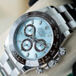Rolex Daytona 116506 2021