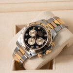 Rolex Daytona 126503 2024