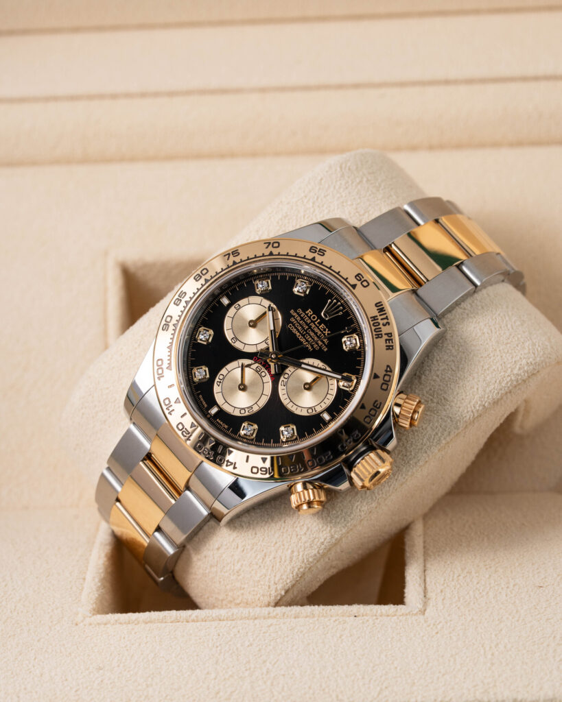 Rolex Daytona 126503 2024