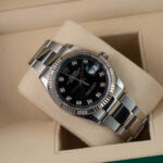 Rolex Datejust 126234 2023