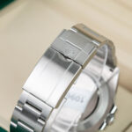 Rolex Explorer II 226570 2025