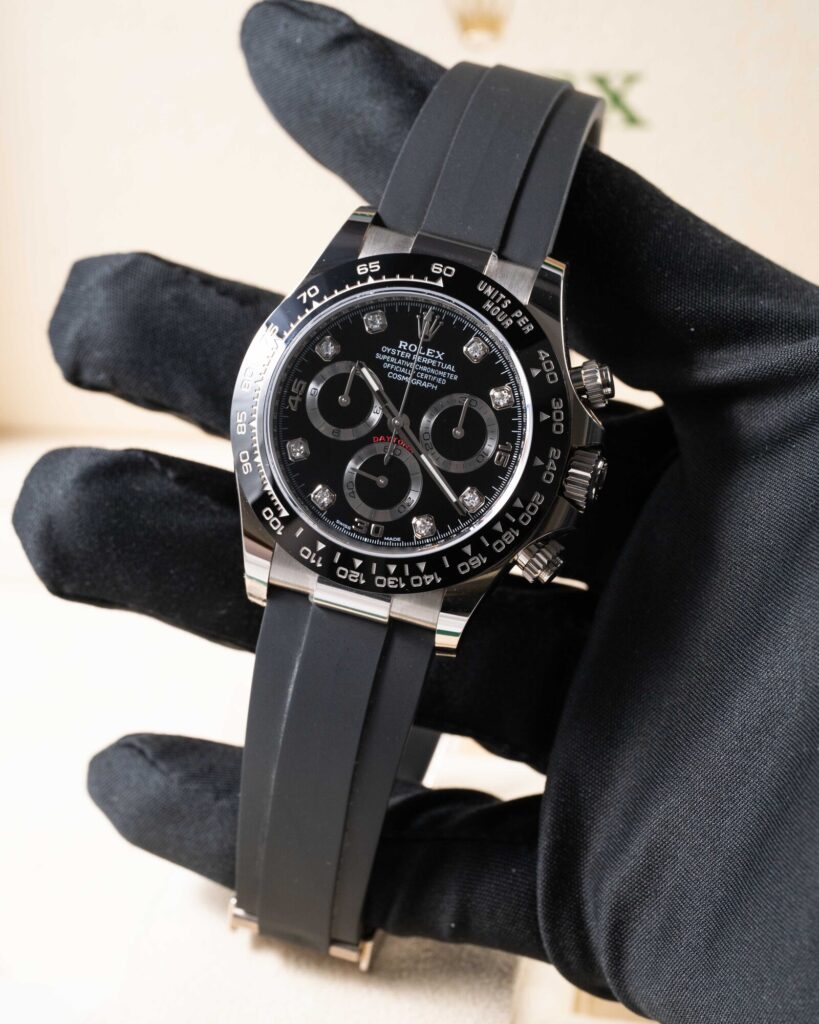 Rolex Daytona
