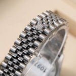 Rolex Datejust 278274 2026