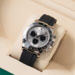 Rolex Daytona 126519LN 2024