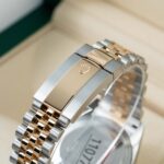 Rolex Sky-Dweller 336933 2023