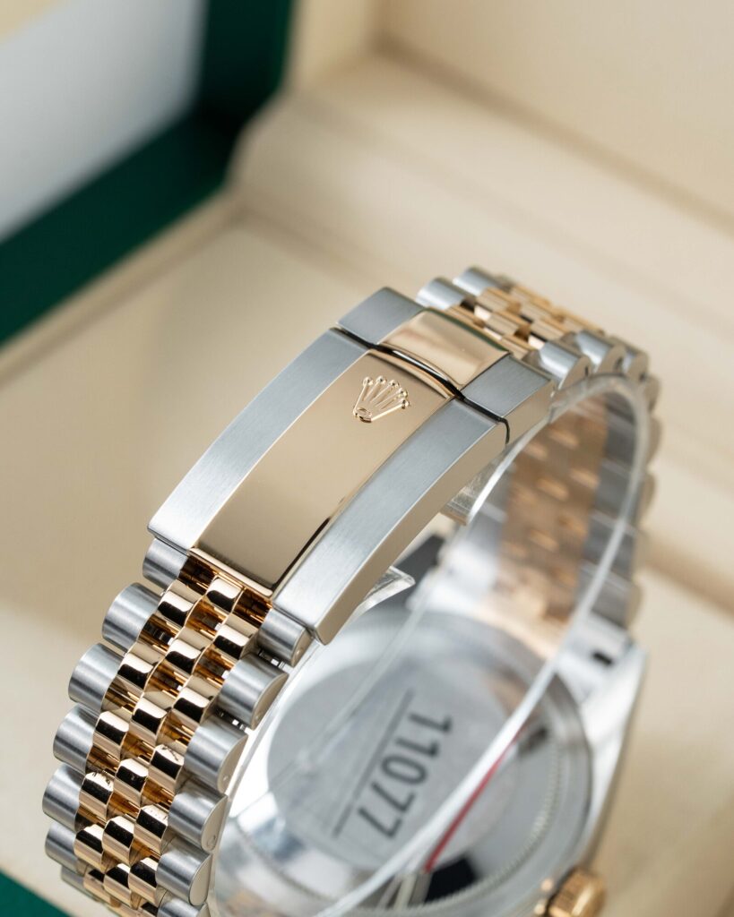 Rolex Sky-Dweller 336933 2023