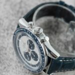 Omega Speedmaster Professional Moonwatch 311.33.40.30.02.001 2017