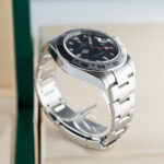 Rolex Explorer II