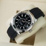 Rolex Sky-Dweller 336239 2025