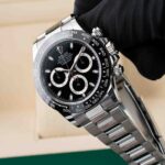 Rolex Daytona 116500LN 2023