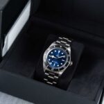 Tudor