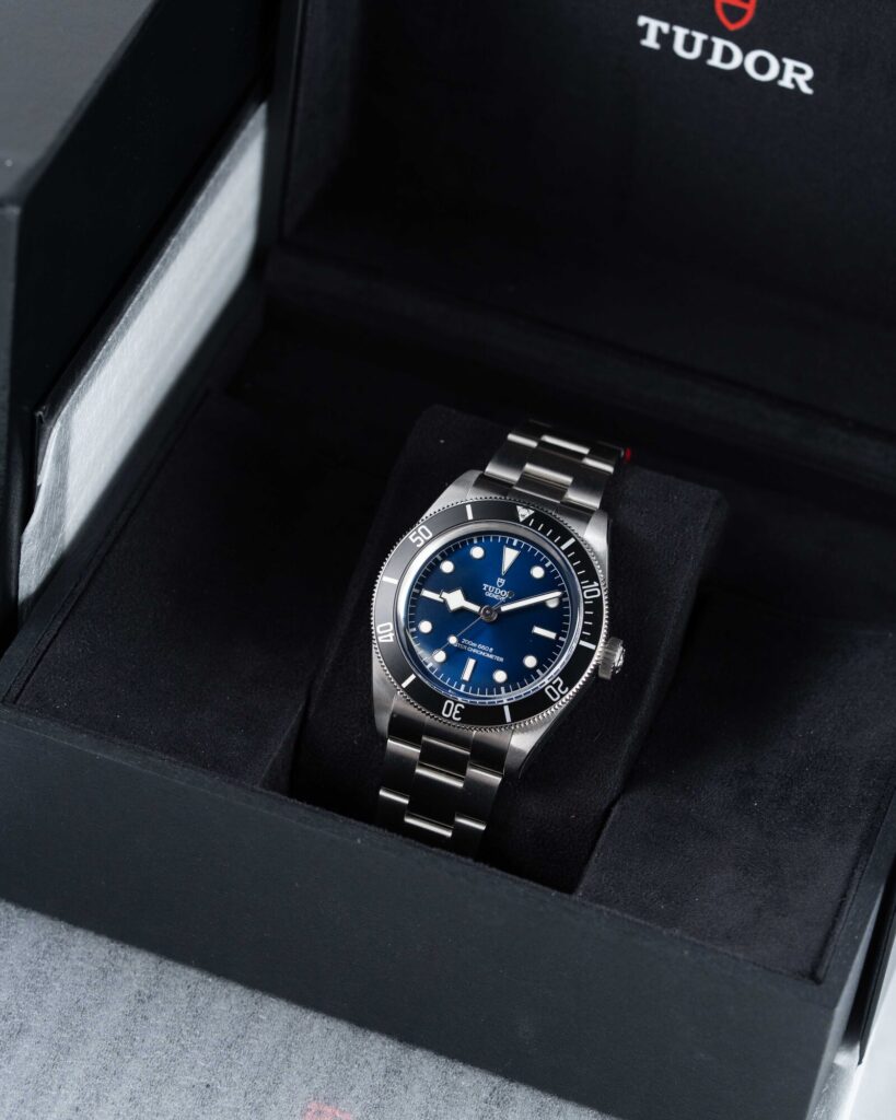 Tudor