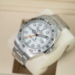 Rolex Explorer II 226570 2025