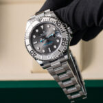 Rolex Yacht-Master 268622 2025