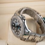Rolex Yacht-Master