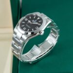 Rolex Explorer 224270 2025