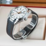 Omega Seseamaster Aqua Terra 220.12.41.21.02.002 2025