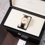 Patek Philippe Calatrava 5227J-001 2021