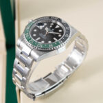 Rolex GMT-Master II 126720VTNR 2023