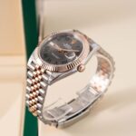 Rolex Datejust 126331 2024