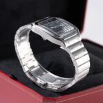 Cartier Santos