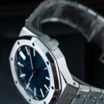 Audemars Piguet Royal Oak Selfwinding 15510ST.OO.1320ST.06 2023
