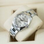 Rolex Datejust 178274 2014