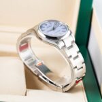 Rolex Oyster Perpetual