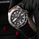 Tudor Pelagos Fxd Us Navy 25717N 2023