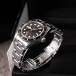 Tudor Black Bay 58 79030N 2021