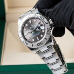Rolex Yacht-Master