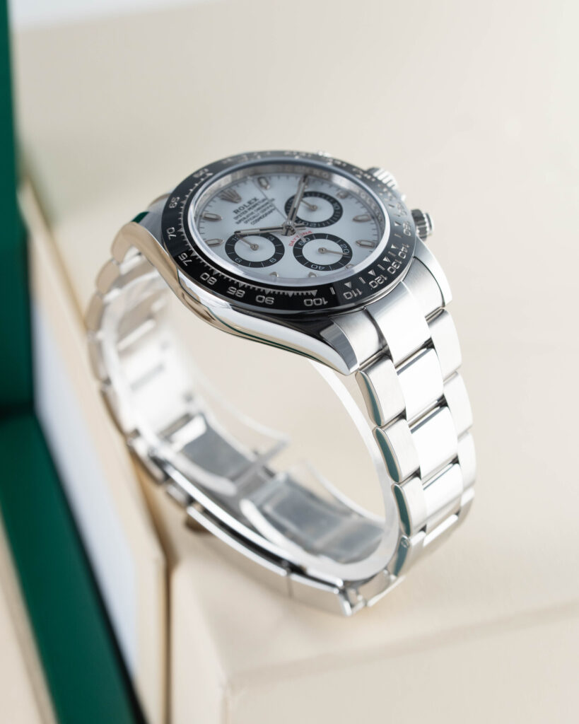 Rolex Daytona