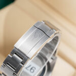 Rolex Oyster Perpetual