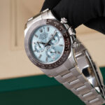 Rolex Daytona 116506 2020