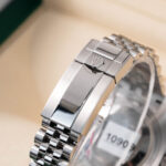 Rolex GMT-Master II 126710BLNR 2024