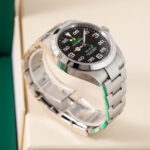 Rolex Air-King 126900 2024