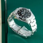 Rolex Explorer 224270 2025