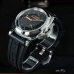 Panerai Luminor 1950 3 Days PAM00423 2018