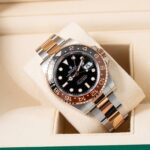 Rolex GMT-Master II 126711CHNR 2023