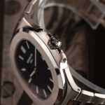 Patek Philippe Nautlius 5811/1G-001 2022