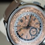 Patek Philippe Complications 5935A-001 2022