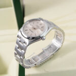 Rolex Datejust 15200 2006