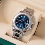 Rolex Yacht-Master 126622 2021