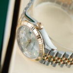 Rolex Datejust 278273 2023