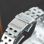 Breitling Galactic 32 A71356L2 2016