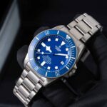 Tudor Pelagos 25600TB 2023