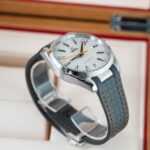 Omega Seseamaster Aqua Terra 220.12.41.21.02.002 2025